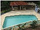 7 on RP 132770 Joden Place, Southport QLD 4215