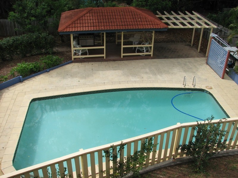 7 on RP 132770 Joden Place, Southport QLD 4215