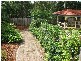 7 on RP 132770 Joden Place, Southport QLD 4215