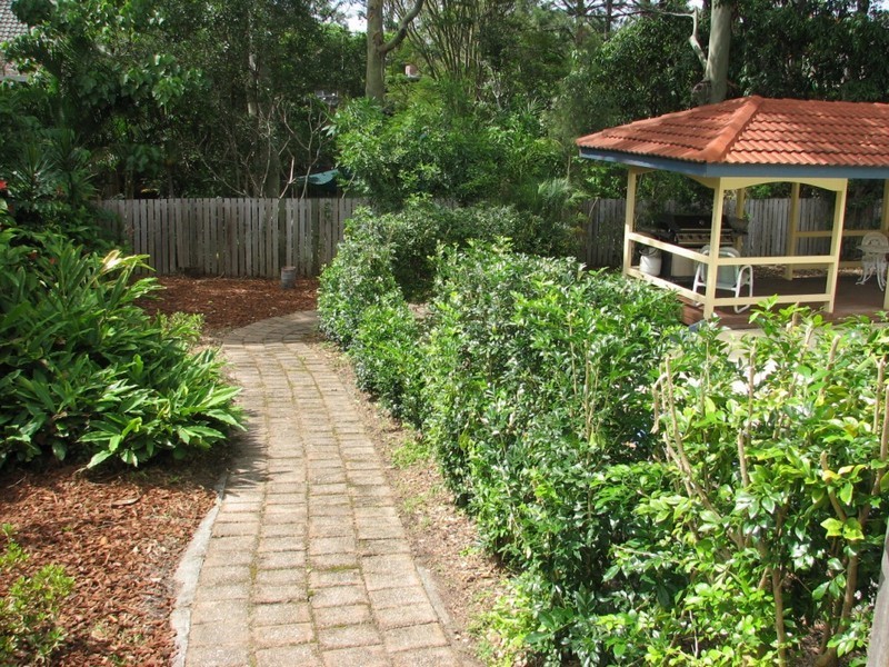 7 on RP 132770 Joden Place, Southport QLD 4215