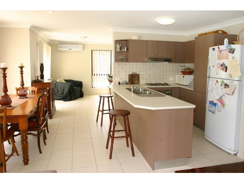 30 Yaggera Place, Bellbowrie QLD 4070