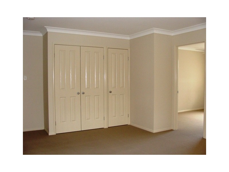 30 Yaggera Place, Bellbowrie QLD 4070