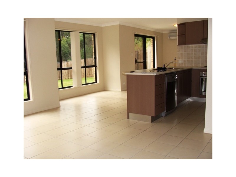 30 Yaggera Place, Bellbowrie QLD 4070