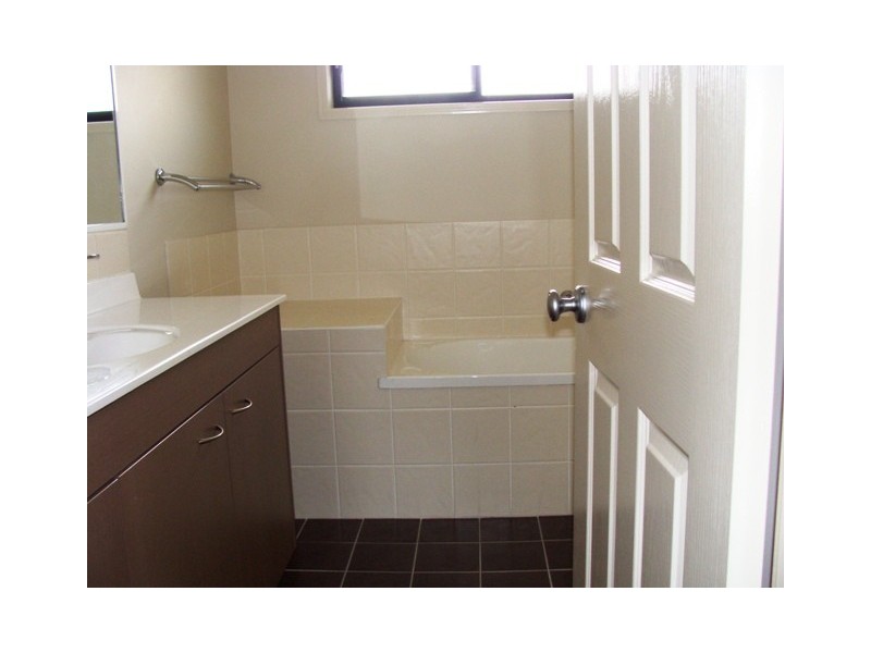 30 Yaggera Place, Bellbowrie QLD 4070