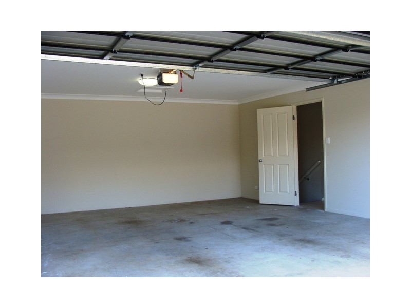 30 Yaggera Place, Bellbowrie QLD 4070