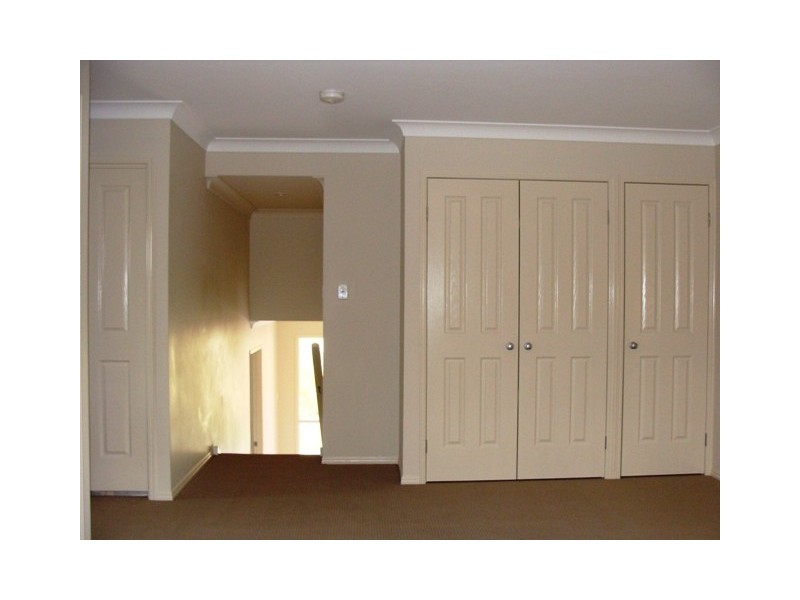 30 Yaggera Place, Bellbowrie QLD 4070