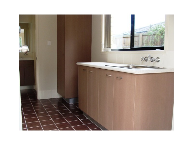 30 Yaggera Place, Bellbowrie QLD 4070