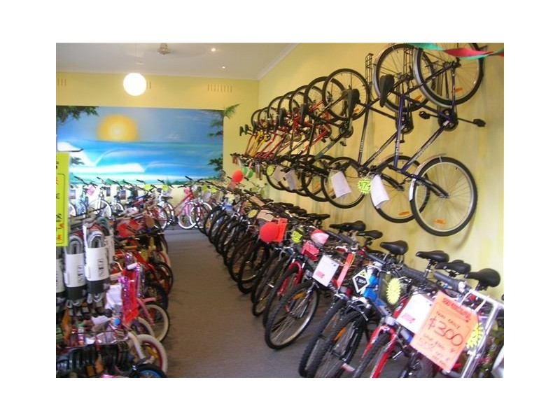 POR 68 Coldstream Street, Yamba NSW 2464