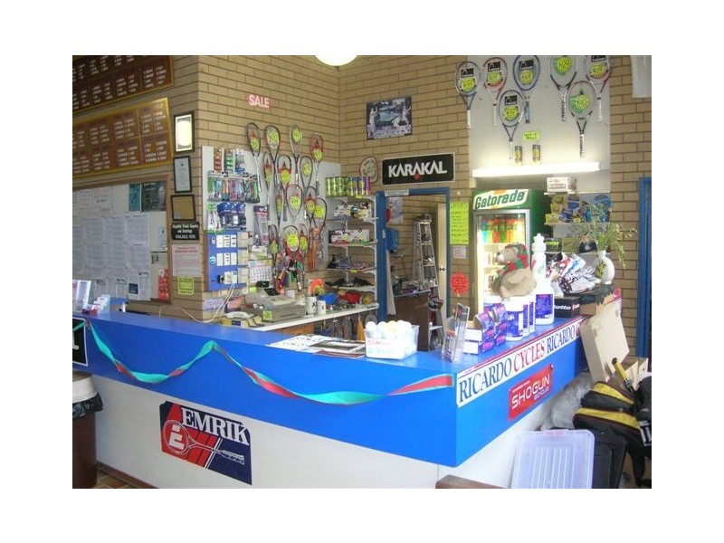 POR 68 Coldstream Street, Yamba NSW 2464