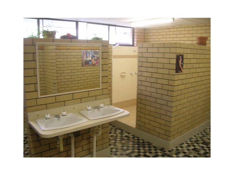 POR 68 Coldstream Street, Yamba NSW 2464