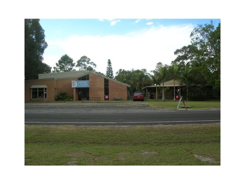 POR 68 Coldstream Street, Yamba NSW 2464