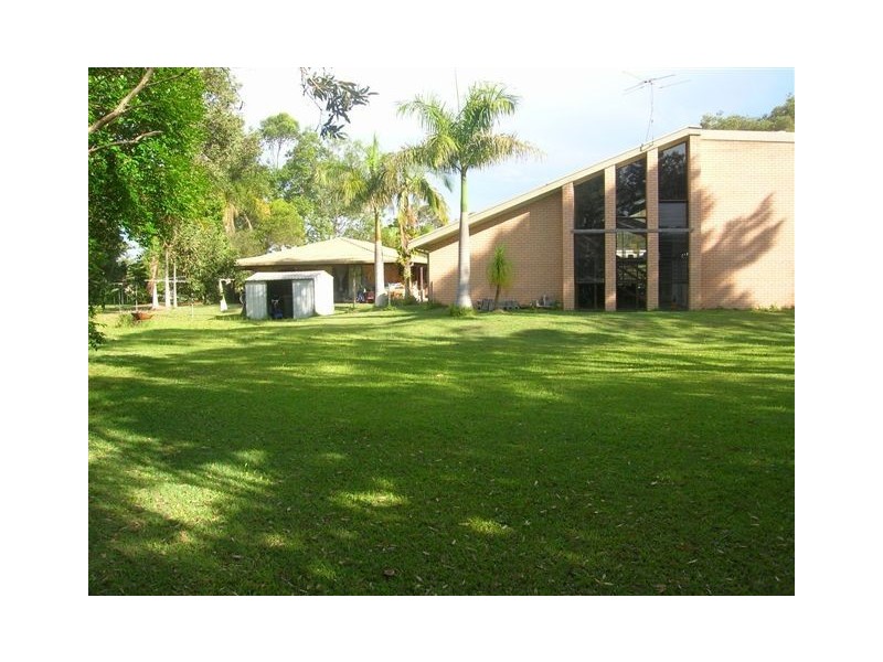 POR 68 Coldstream Street, Yamba NSW 2464