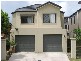 2 SP164 663 Stevens Street, Southport QLD 4215