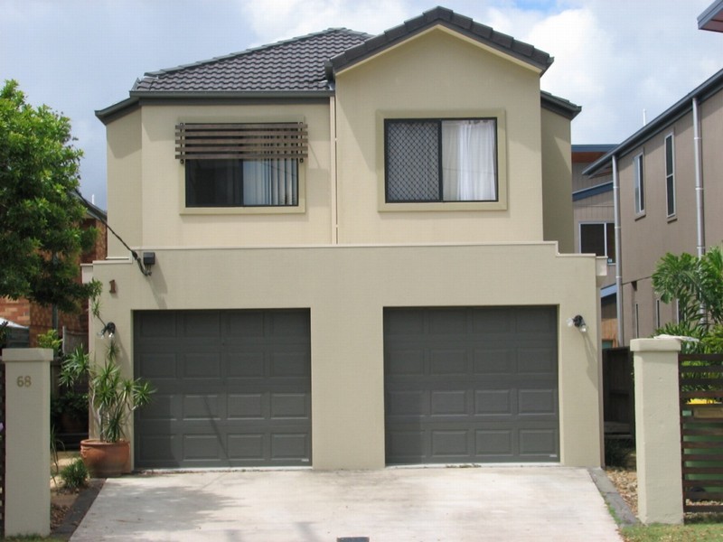 2 SP164 663 Stevens Street, Southport QLD 4215