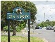 2 SP164 663 Stevens Street, Southport QLD 4215
