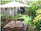 2 SP164 663 Stevens Street, Southport QLD 4215