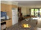 2 SP164 663 Stevens Street, Southport QLD 4215