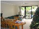 2 SP164 663 Stevens Street, Southport QLD 4215