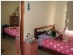 2 SP164 663 Stevens Street, Southport QLD 4215