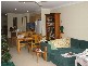 2 SP164 663 Stevens Street, Southport QLD 4215