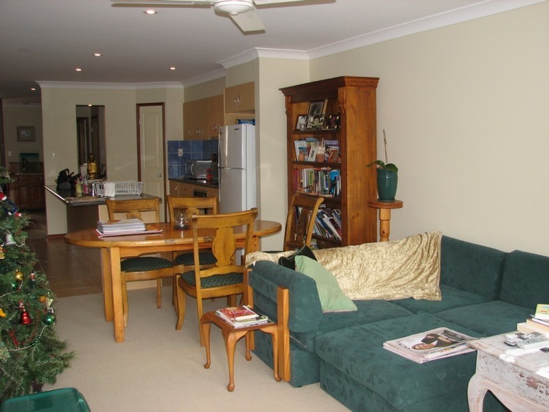 2 SP164 663 Stevens Street, Southport QLD 4215