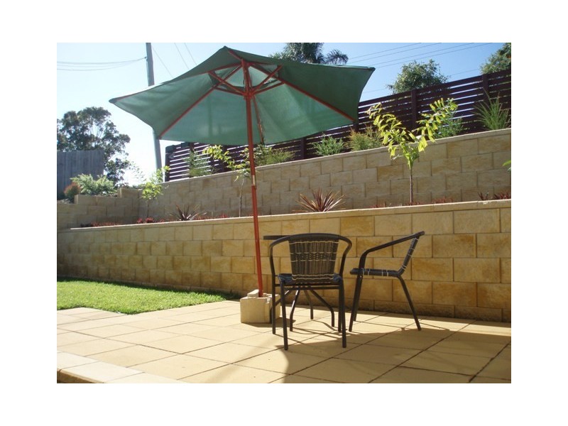 1 / SP159990 Caroline Av, Southport QLD 4215