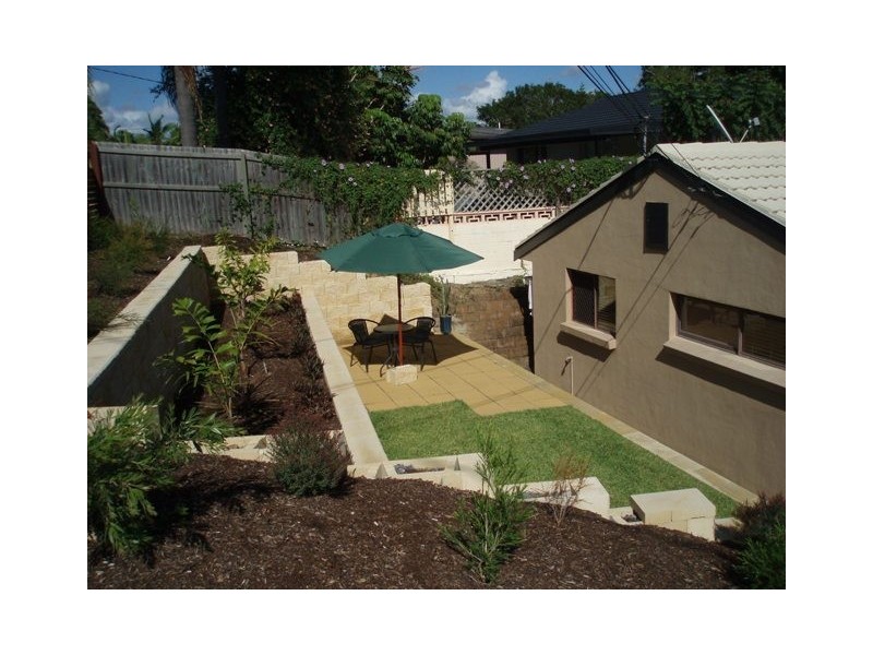 1 / SP159990 Caroline Av, Southport QLD 4215