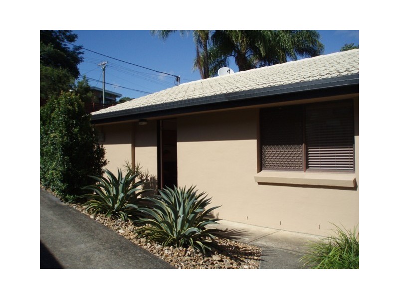 1 / SP159990 Caroline Av, Southport QLD 4215