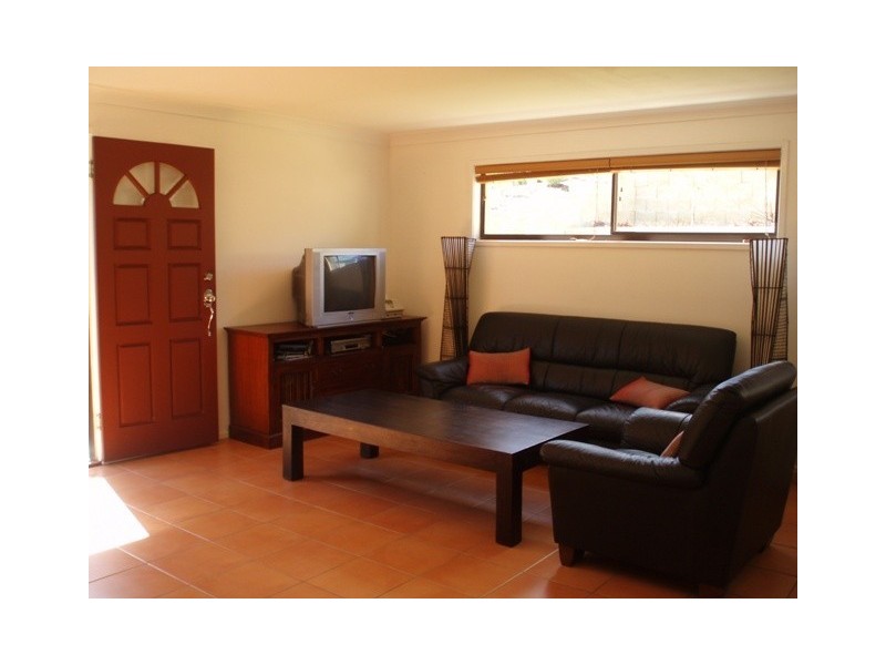 1 / SP159990 Caroline Av, Southport QLD 4215