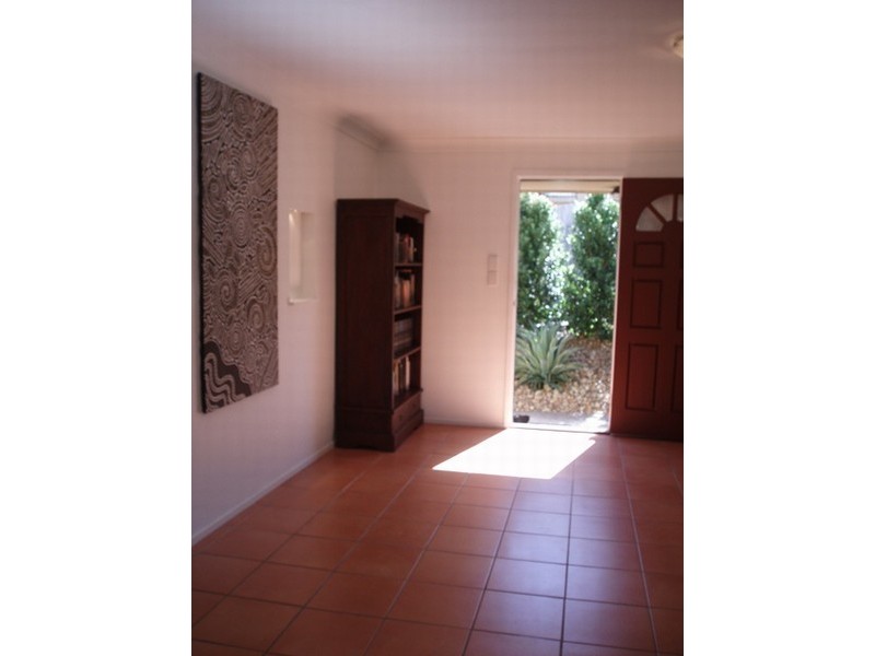 1 / SP159990 Caroline Av, Southport QLD 4215