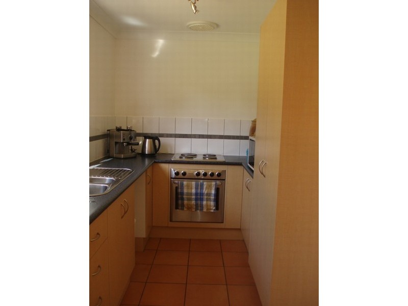 1 / SP159990 Caroline Av, Southport QLD 4215