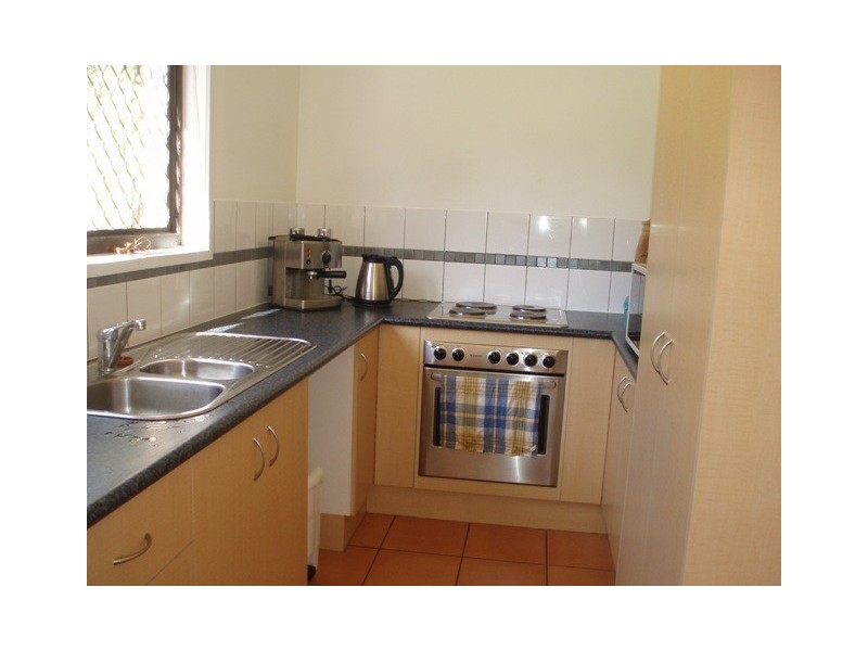 1 / SP159990 Caroline Av, Southport QLD 4215