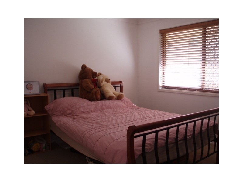 1 / SP159990 Caroline Av, Southport QLD 4215