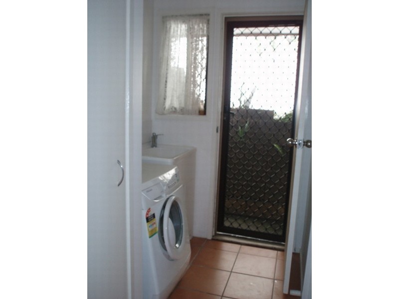 1 / SP159990 Caroline Av, Southport QLD 4215