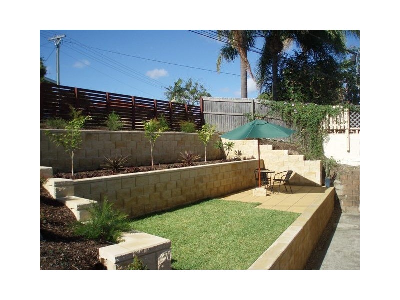 1 / SP159990 Caroline Av, Southport QLD 4215