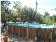16 Milky Way, Mudgeeraba QLD 4213