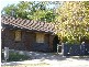 16 Milky Way, Mudgeeraba QLD 4213
