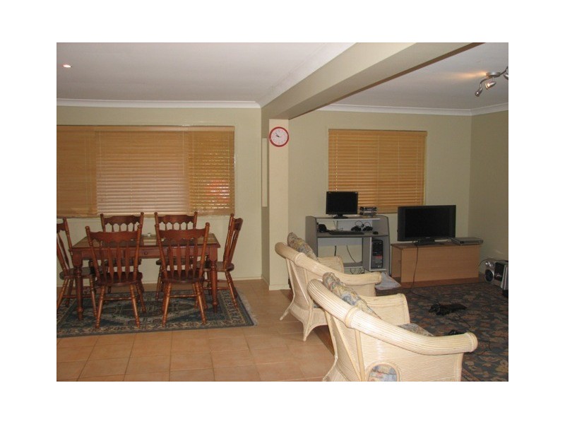 16 Milky Way, Mudgeeraba QLD 4213