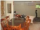 16 Milky Way, Mudgeeraba QLD 4213