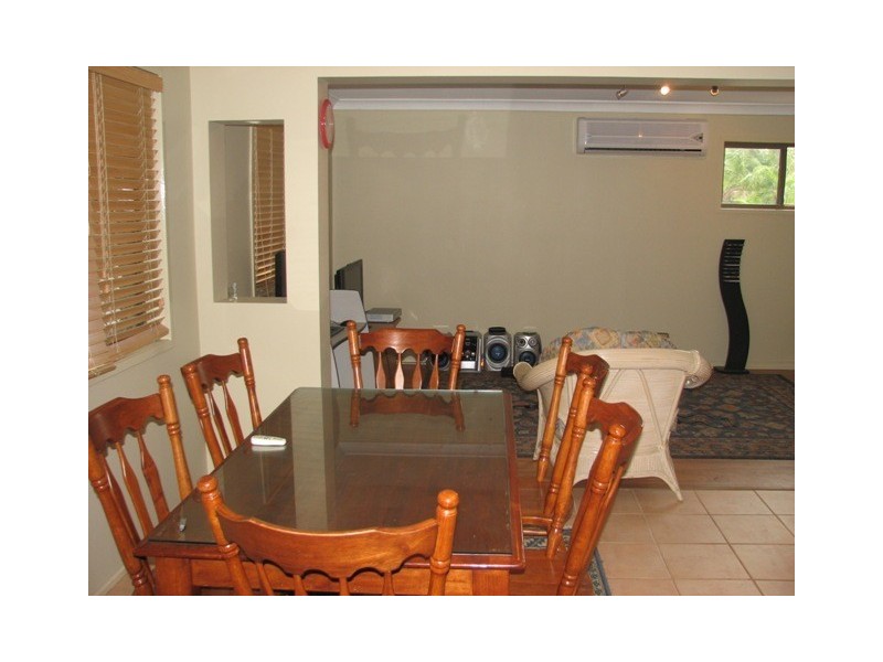 16 Milky Way, Mudgeeraba QLD 4213