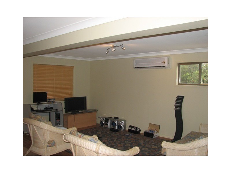 16 Milky Way, Mudgeeraba QLD 4213