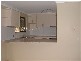 16 Milky Way, Mudgeeraba QLD 4213