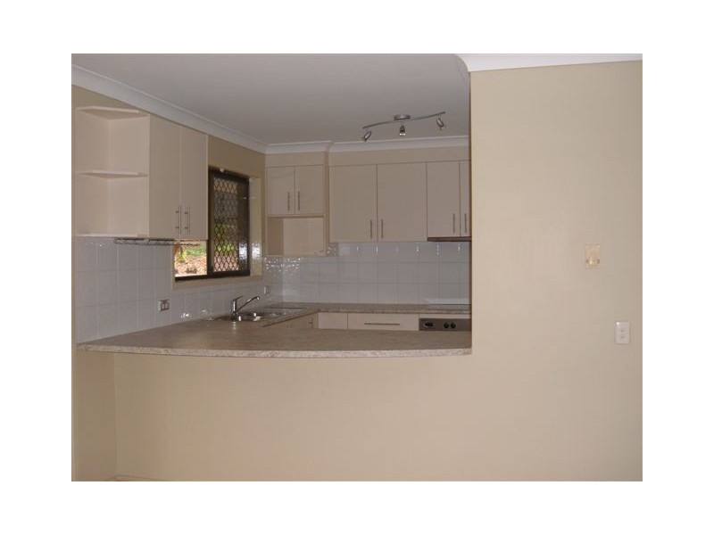 16 Milky Way, Mudgeeraba QLD 4213