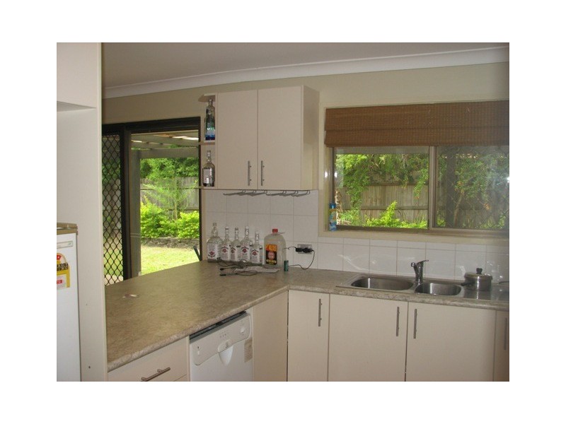 16 Milky Way, Mudgeeraba QLD 4213