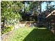 16 Milky Way, Mudgeeraba QLD 4213