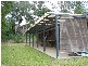 16 Milky Way, Mudgeeraba QLD 4213