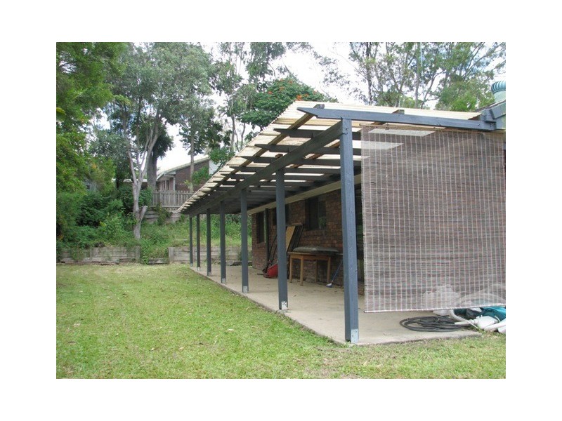 16 Milky Way, Mudgeeraba QLD 4213