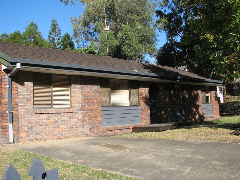 16 Milky Way, Mudgeeraba QLD 4213