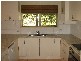 16 Milky Way, Mudgeeraba QLD 4213