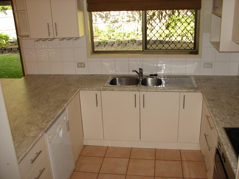 16 Milky Way, Mudgeeraba QLD 4213